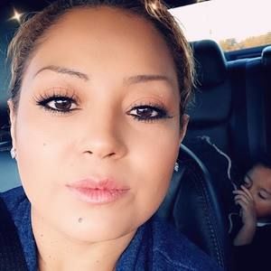 Meet your Posher, Beatriz